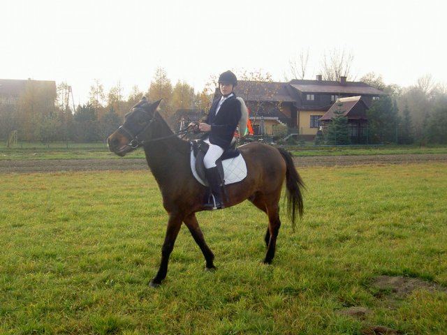 Hubertus 2005